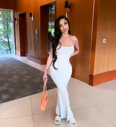 Escorts Detroit, Michigan Sweetest and hottest in town to Fuck you good