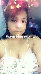 Escorts Dallas, Texas Vanessa