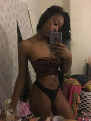 Escorts Las Vegas, Nevada Desire