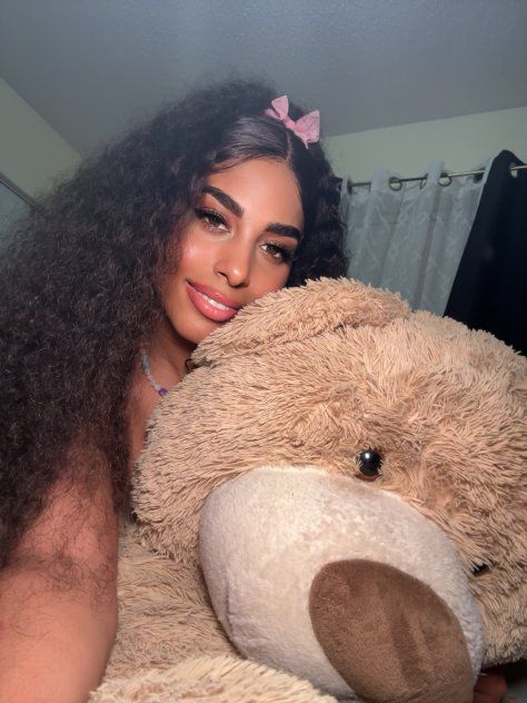 Escorts Wisconsin Rapids, Wisconsin ☞ Yailin SexyMilwaukee, US -