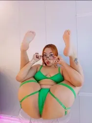 Escorts Atlanta, Georgia I'm Lizbeth Acept Cash