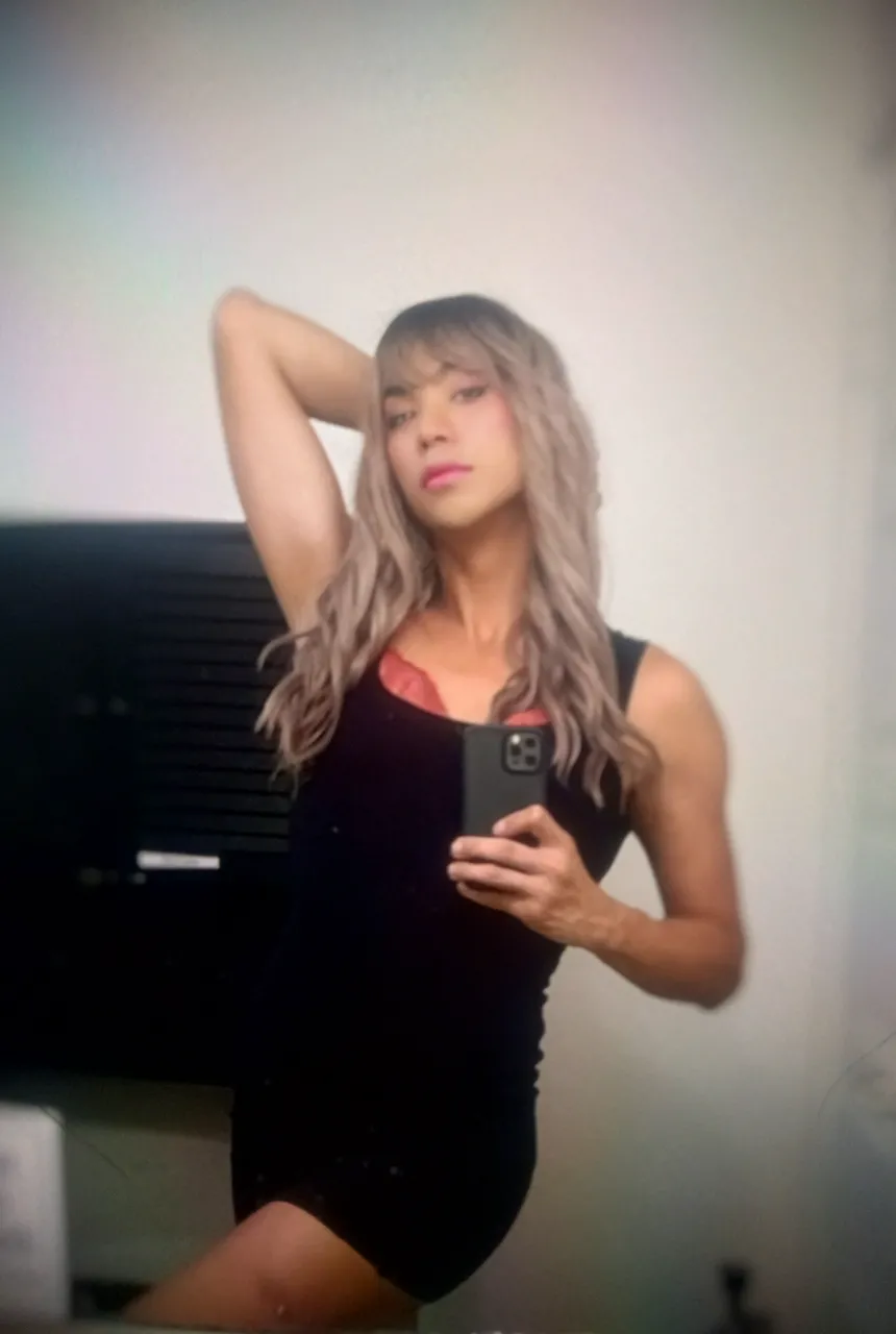 Escorts San Diego, California Priya