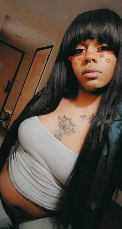 Escorts New Jersey 🖤🗣Honesty🩸 Lil Pittsburgh Beauty ; (HereNOW) come join me 😌