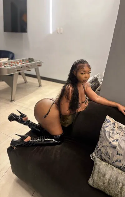 Escorts Los Angeles, California Amya💖