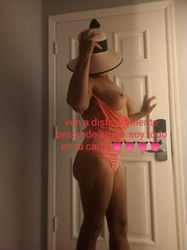 Escorts Long Beach, California hola amor soy Colombiana I am available in a Hotel , Only Incall