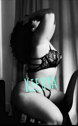 Escorts Des Moines, Iowa ❤️ Visiting DES MOINES ❤️ Ready To Melt Your Stress Away ❤️