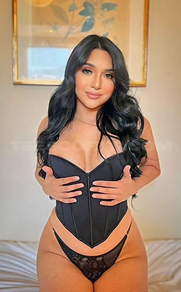 Escorts Manila, Philippines QueenSamantha