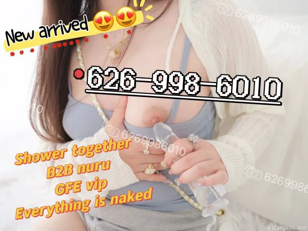 Escorts Pasadena, California ✅New Young Petite Asian Girls✅