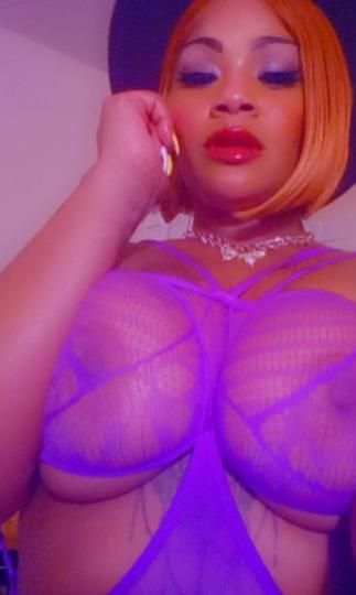 Escorts New Haven, Connecticut Puerto Rican Mami is back!! 💋 80 Cardate