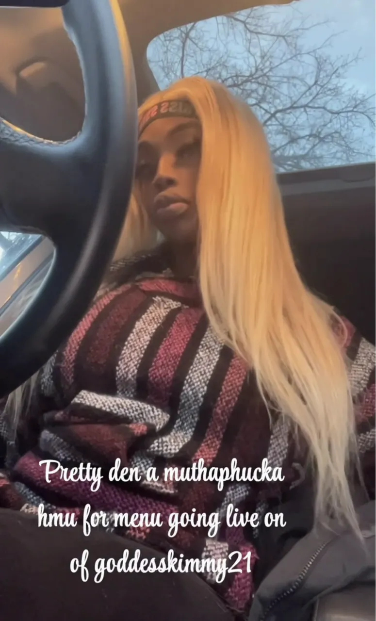 Escorts Atlanta, Georgia ✨WetDream Kimmy💖