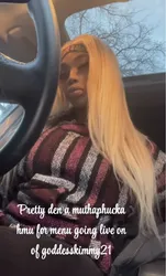 Escorts Atlanta, Georgia ✨WetDream Kimmy💖