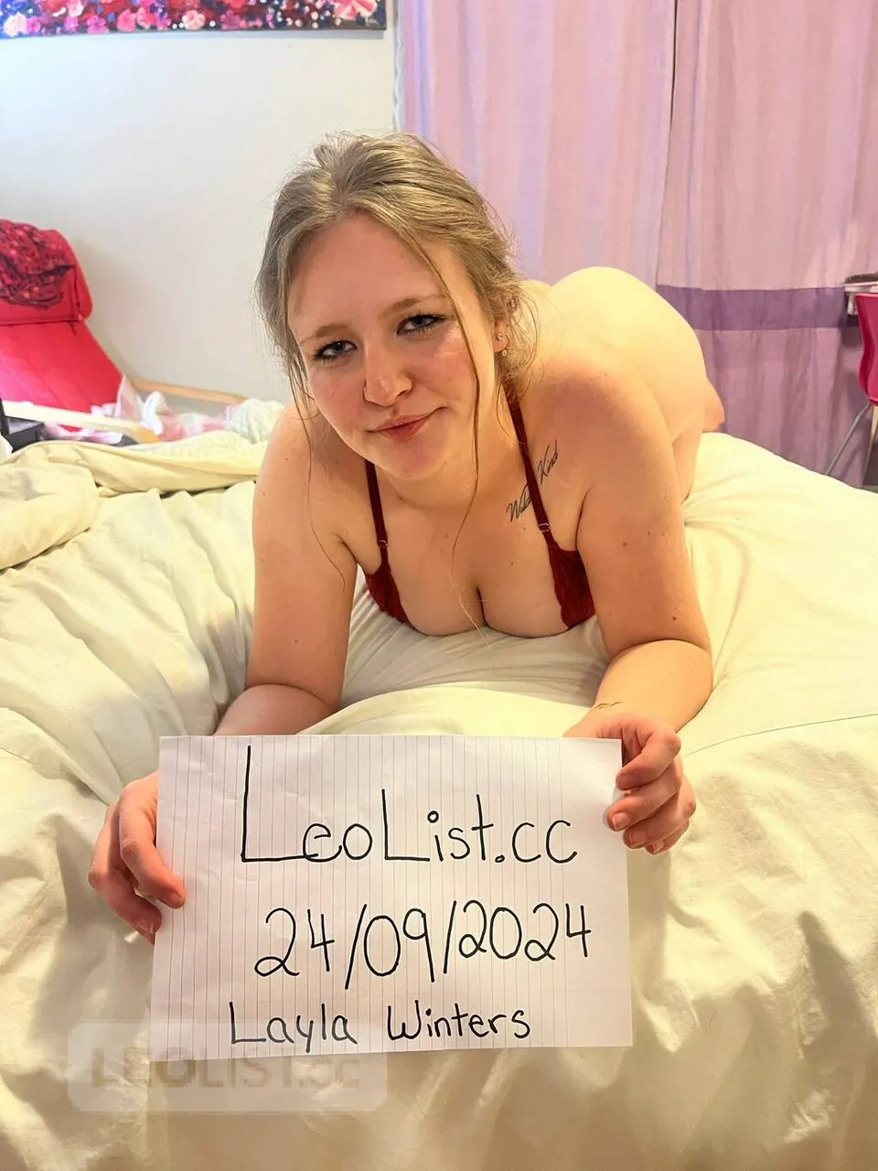 Escorts Penticton, British Columbia Heyy my first ever leolist post :)))