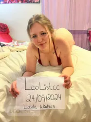 Escorts Penticton, British Columbia Heyy my first ever leolist post :)))