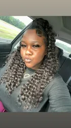 Escorts Hartford, Connecticut FreakyQueen - 23