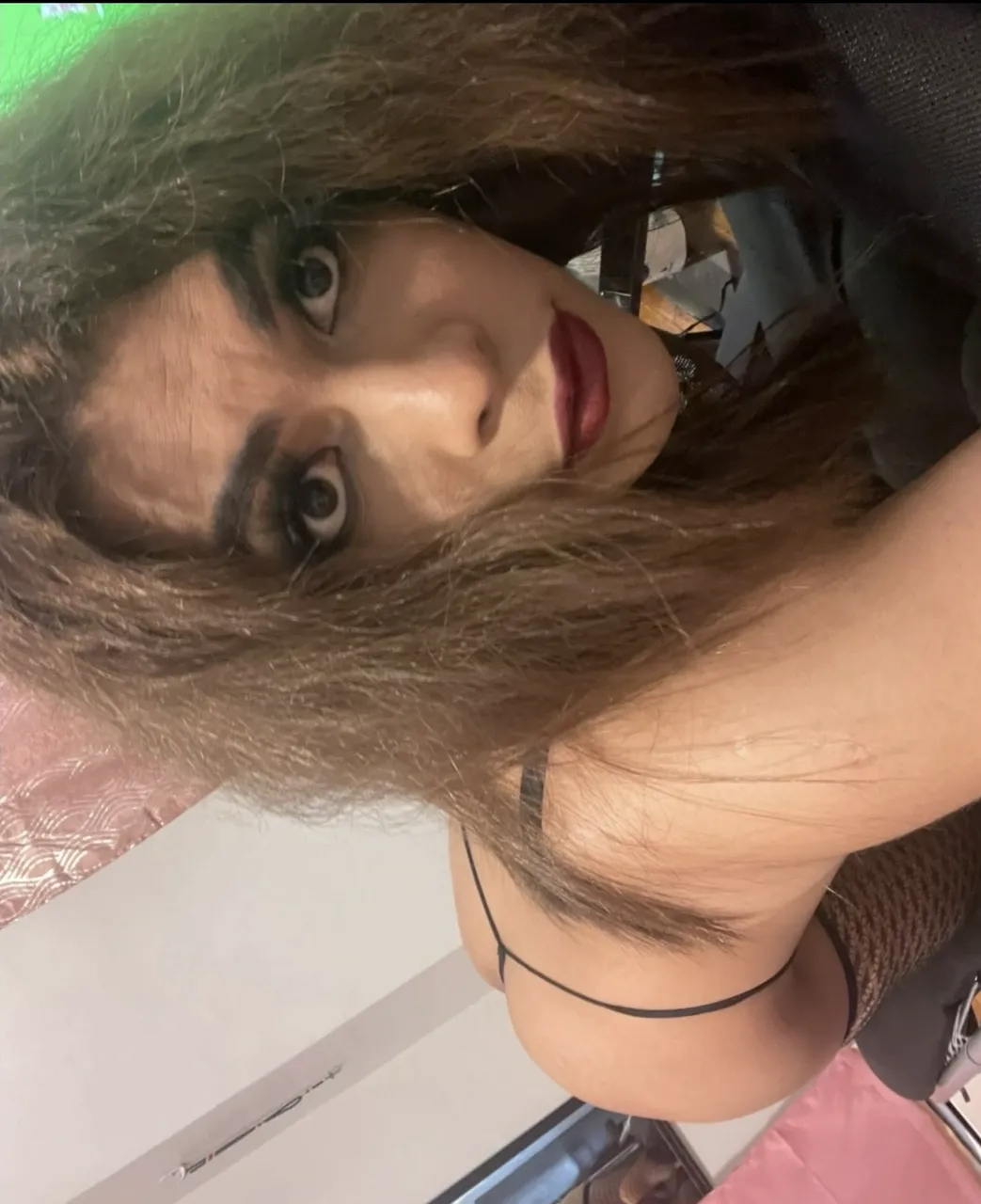 Escorts Boston, Massachusetts Fabiola Dorchester