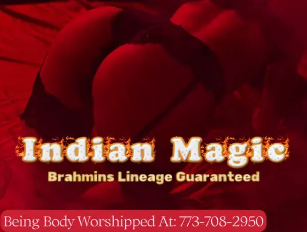 Escorts Chicago, Illinois Asian-Latino-White Massage Spa