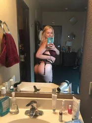 Escorts Austin, Texas pussysexy ❤juicy and wanted chic 💦 service telegram username @brittneybill162