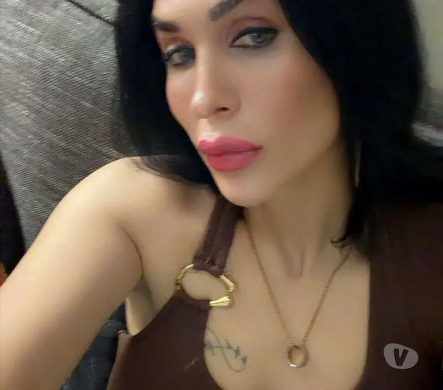 Escorts London, England Hanadivdtrans33