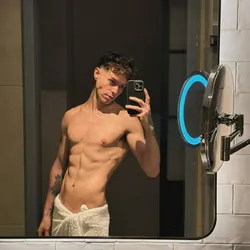 Escorts Sydney, Australia TwinkyBoyX
