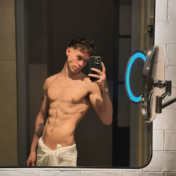 Escorts Sydney, Australia TwinkyBoyX
