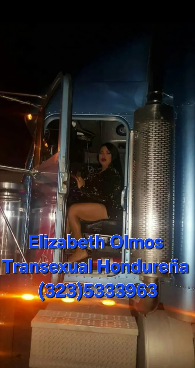 Escorts Santa Barbara County, California Visit:SantaBarbara