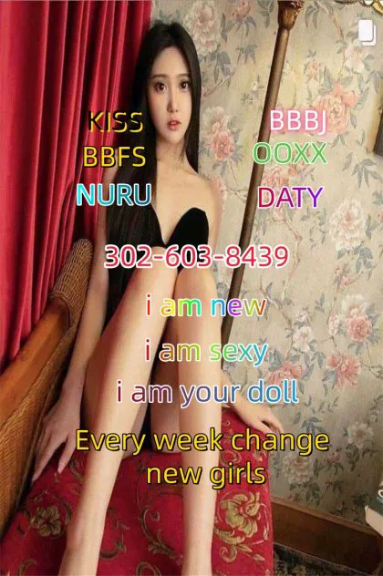 Escorts Fullerton, California 🌈💕Brilliant💟Asian🌺Beauty💕