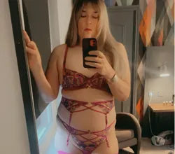 Escorts West Bromwich, England 🇬🇧British English Abby 🇬🇧☎️📞📲☎️