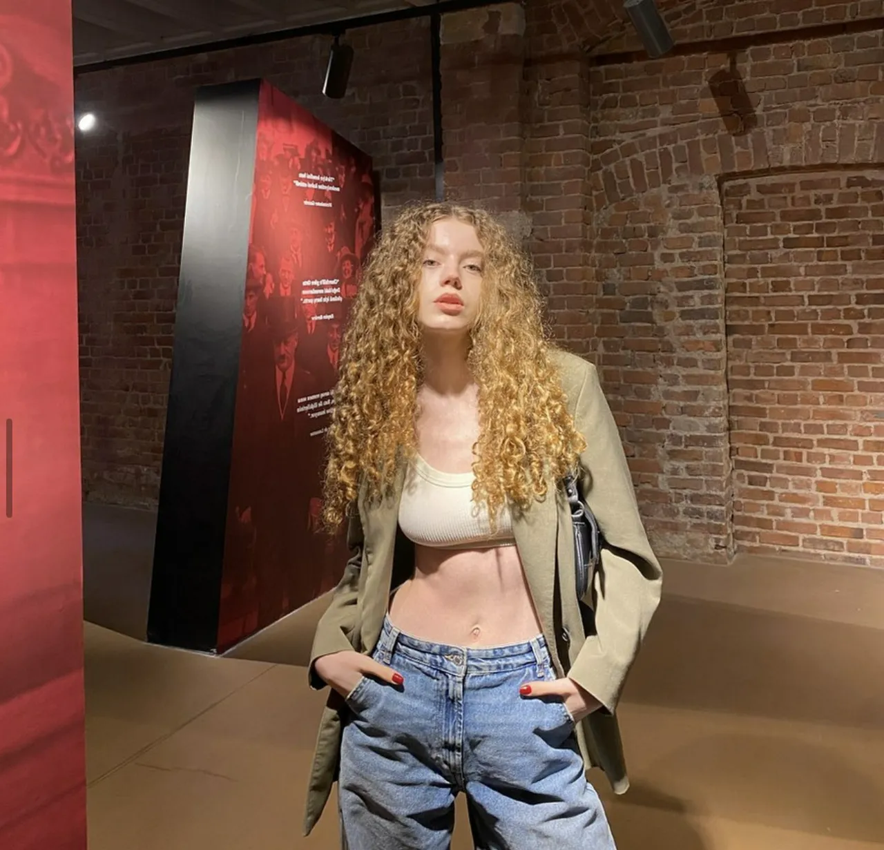 Escorts Paris, France HOKO