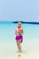 Escorts Nashville, Tennessee Hot Sami 🔥❤️