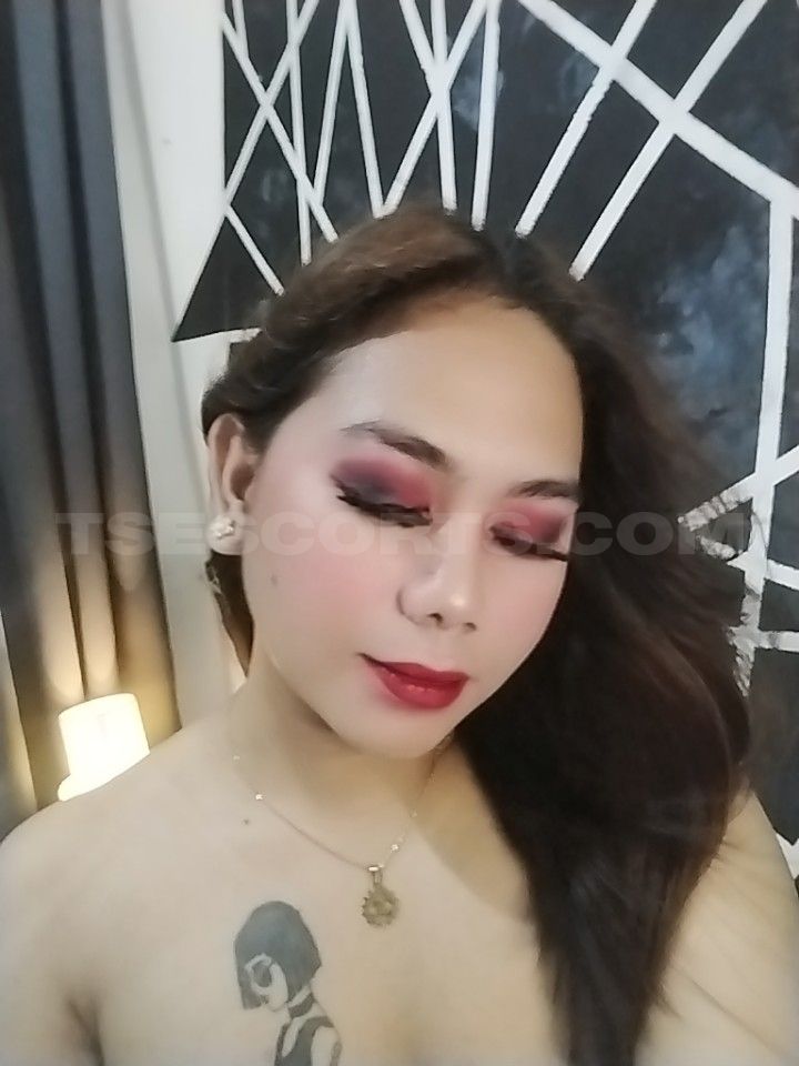 Escorts Santa Rosa, Philippines Veronica sex goddess