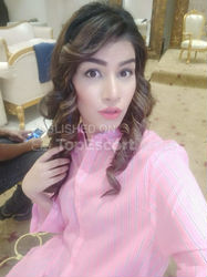 Escorts Abu Dhabi, United Arab Emirates AIR HOSTESSES-NATASHA LUXURY-indian