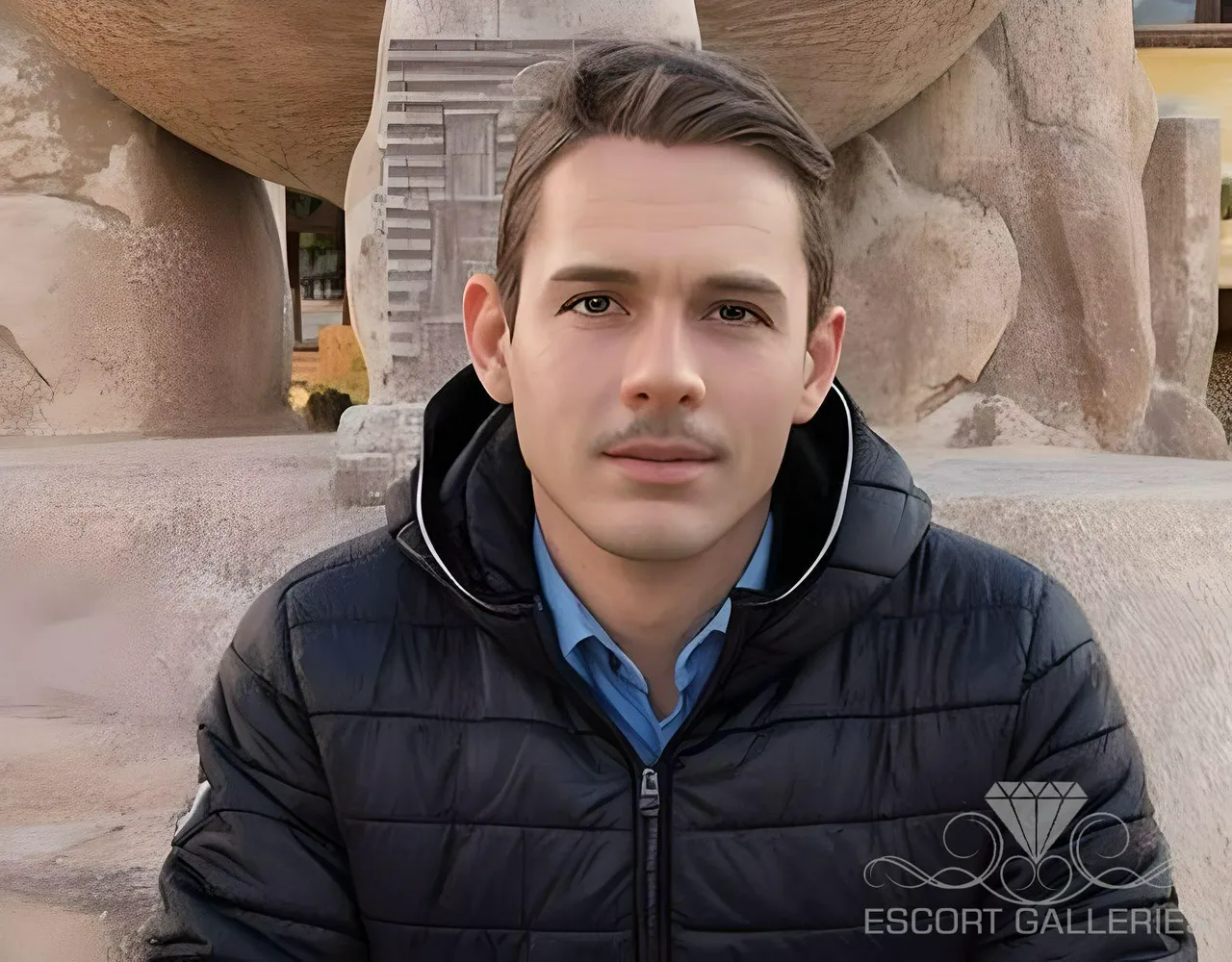 Escorts Budapest, Hungary null