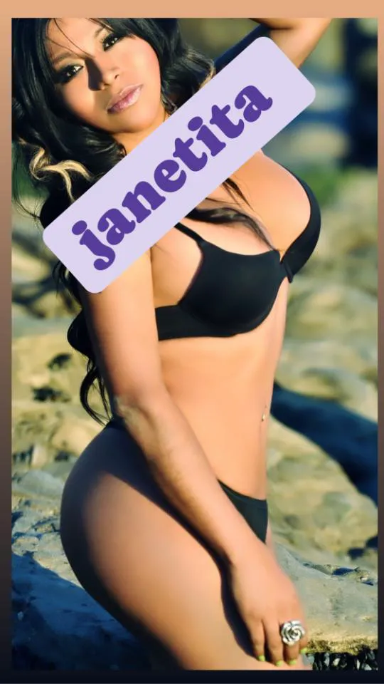 Escorts Denver, Colorado ⭐️⭐️⭐️100 %REAL⭐️