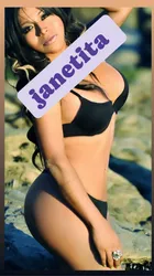 Escorts Denver, Colorado ⭐️⭐️⭐️100 %REAL⭐️