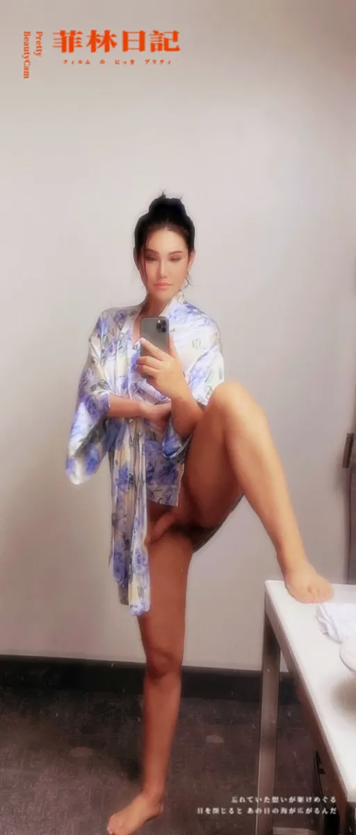 Escorts Austin, Texas Sweet Asianvisiting