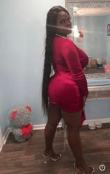 Escorts Charlotte, North Carolina Hershey