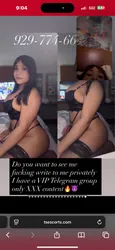 Escorts Staten Island, New York TS/SHARON/VIP⭐️⭐️❄️