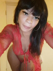 Escorts Detroit, Michigan Candi love