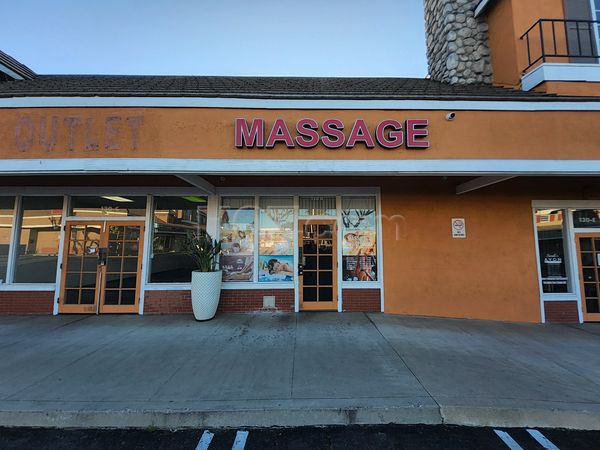 Massage Parlors Upland, California Lavender Massage Spa