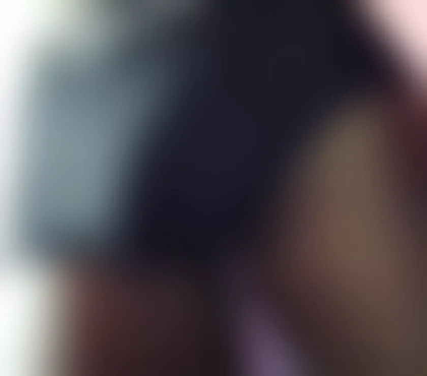 Escorts Fenham, England BLACK SCOTT GAY