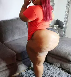 Escorts Casablanca, Morocco null