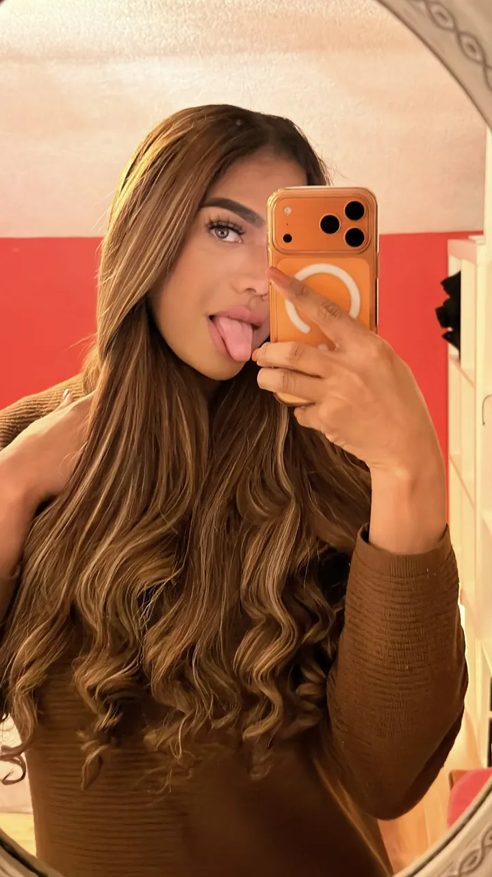 Escorts Philadelphia, Pennsylvania Brittanytop