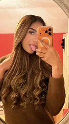 Escorts Philadelphia, Pennsylvania Brittanytop