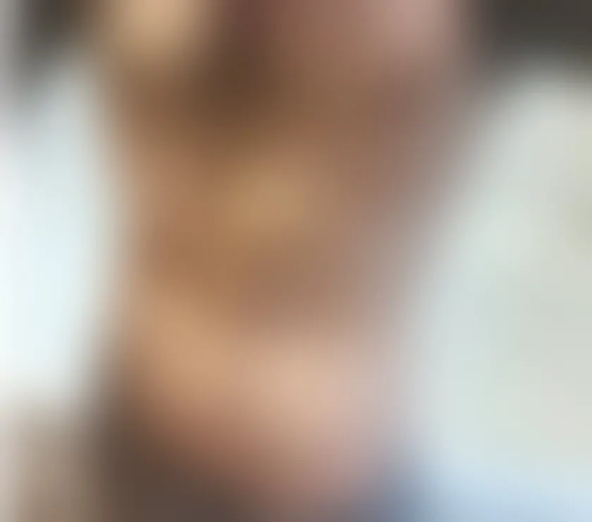 Escorts Grimsby, England (Gay) Male Escort