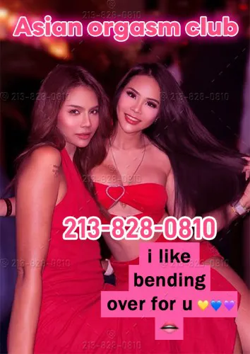 Escorts Dallas, Texas 🍌Fantasies Get Real🍎🍆