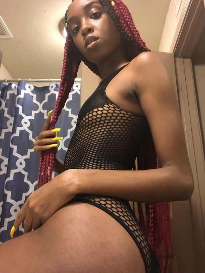 Adult Guide Augusta