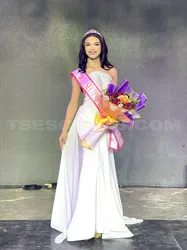 Escorts Davao City, Philippines Irinadedivanovic