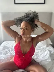 Escorts Philadelphia, Pennsylvania Urban Tantric Goddess