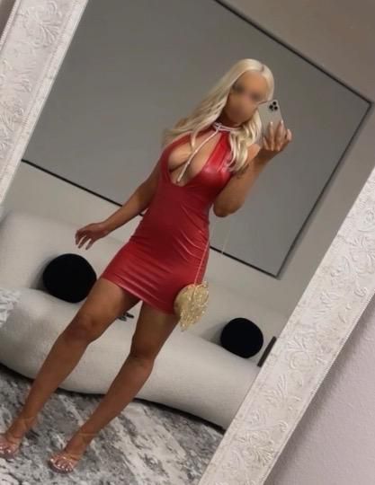 Escorts Hartford, Connecticut EXOTIC UPSCALE PORN STAR 5 ⭐⭐⭐⭐⭐ THE SEXiST ARoUND🔥🔥 🏩HOSTING ENFIELD