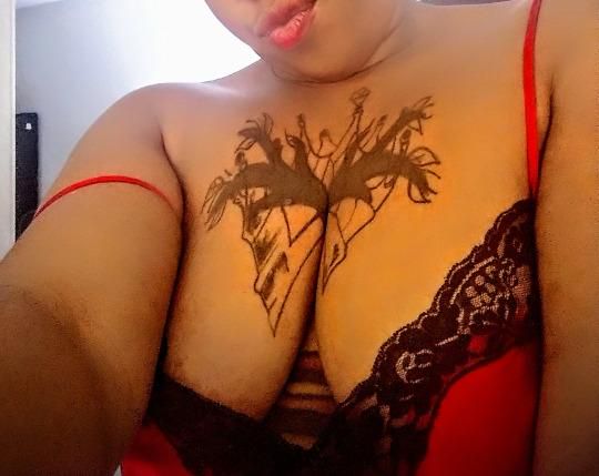 Escorts Knoxville, Tennessee WET & HORNY 😘😋**INCALLLS** (NORTH KNOX)  33 -